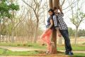 Prince, Disha Pandey in Manasunu Mayaseyake Movie Stills