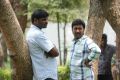 Manasunu Mayaseyake Movie Shooting Stills