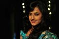 Actress Disha Pandey in Manasunu Mayaseyake Movie Stills