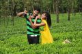 Prince, Disha Pandey in Manasunu Mayaseyake Telugu Movie Stills