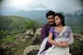 Prince, Disha Pandey in Manasunu Mayaseyake Movie Stills