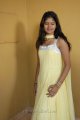 Telugu Actress Manaswini Stills