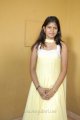 Telugu Actress Manaswini Stills