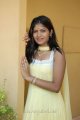 Manaswini Hot Pics in Salwar Kameez