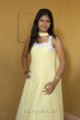 Manaswini Hot Pics in Salwar Kameez