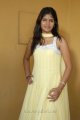 Telugu Actress Manaswini Stills