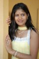 Telugu Actress Manaswini Stills