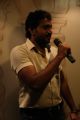 Sethu @ Manathil Mayam Seithai Movie Audio Launch Stills