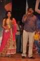 Manathil Mayam Seithai Movie Audio Launch Stills