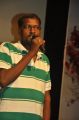 Manathil Mayam Seithai Movie Audio Launch Stills