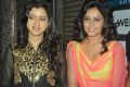 Manathil Mayam Seithai Movie Audio Launch Stills