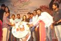 Manathil Mayam Seithai Movie Audio Launch Stills