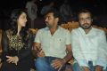 Manathil Mayam Seithai Movie Audio Launch Stills