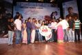 Manathil Mayam Seithai Tamil Movie Audio Launch Stills