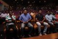 Manathil Mayam Seithai Tamil Movie Audio Launch Stills