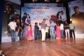 Prabhu Solomon @ Manathil Mayam Seithai Movie Audio Launch Stills