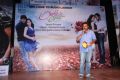 Prabhu Solomon @ Manathil Mayam Seithai Movie Audio Launch Stills