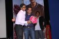 Manathil Mayam Seithai Tamil Movie Audio Launch Stills