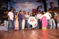 Manathil Mayam Seithai Movie Audio Launch Stills