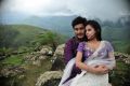 Prince, Disha Pandey in Manathil Mayam Seithai Latest Stills