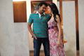 Sethu, Richa Panai in Manathil Mayam Seithai Latest Stills