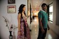 Sethu, Richa Panai in Manathil Mayam Seithai Latest Stills