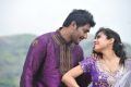 Prince, Disha Pandey in Manathil Mayam Seithai Latest Stills