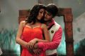 Prince, Disha Pandey in Manathil Mayam Seithai Latest Stills