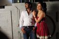 Sethu, Richa Panai in Manathil Mayam Seithai Latest Stills