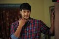 Actor Prince in Manathil Mayam Seithai Latest Stills