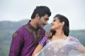 Prince, Disha Pandey in Manathil Mayam Seithai Latest Stills