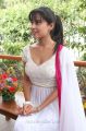 Actress Disha Pandey at Manathil Maayam Seithaai Movie Launch Stills