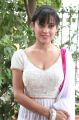 Actress Disha Pandey at Manathil Mayam Seithai Movie Launch Stills