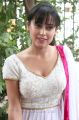 Actress Disha Pandey at Manathil Mayam Seithai Movie Launch Stills