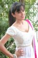 Actress Disha Pandey at Manathil Maayam Seithaai Movie Launch Stills