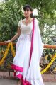 Actress Disha Pandey at Manathil Mayam Seithai Movie Launch Stills