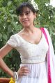 Actress Disha Pandey at Manathil Maayam Seithaai Movie Launch Stills