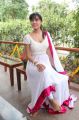 Actress Disha Pandey at Manathil Mayam Seithai Movie Launch Stills