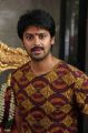 Actor Srikanth at Manathil Maayam Seithaai Movie Launch Stills