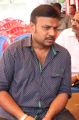 Prabhu Solomon at Manathil Mayam Seithai Movie Launch Stills