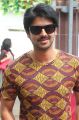 Actor Srikanth at Manathil Maayam Seithaai Movie Launch Stills