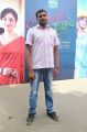 Director Suresh P.Kumar at Manathil Maayam Seithaai Movie Launch Stills