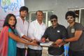 Manadhil Oru Maatram Movie Launch Stills