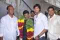 Manathil Oru Maatram Movie Launch Stills