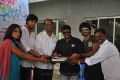 Manadhil Oru Maatram Movie Launch Stills