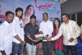 Manathil Oru Maatram Tamil Movie Launch Stills