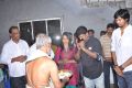 Manathil Oru Maatram Movie Launch Stills