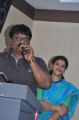 Manathodu Mano 175th Episode Celebration Stills