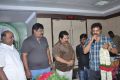 Manathodu Mano 175th Episode Celebration Stills