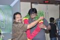 Singer Mano at Manathodu Mano 175th Episode Celebration Stills